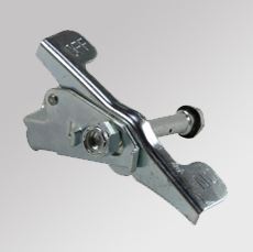 Picture for category Brakes